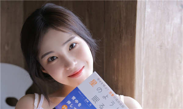 郧西包生男孩多少钱？了解代怀生子的费用与流程
