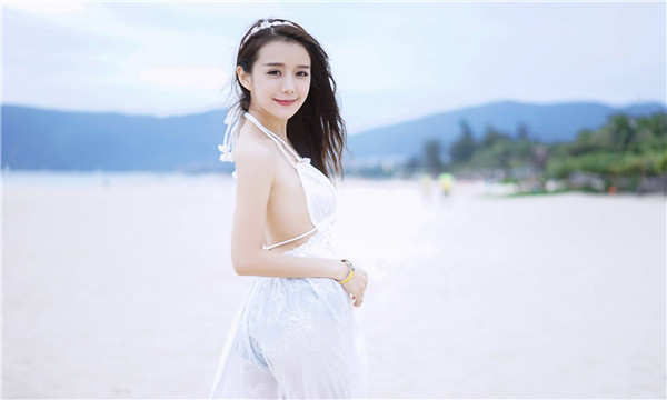 郧西试管婴儿代怀生子的解决方案：为不孕不育患者家庭带来希望
