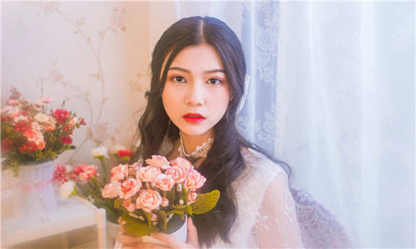 郧西试管供卵的成功率高吗｜试管婴儿供卵是什么意思