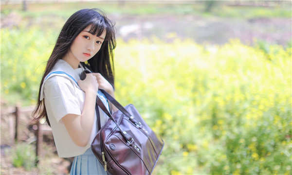 郧西试管生子助孕机构——为不孕不育家庭开启圆梦之旅