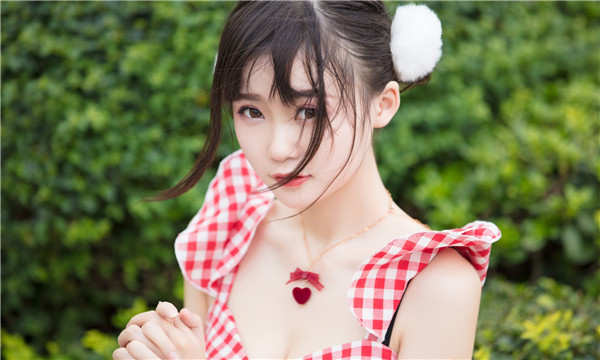 郧西供卵试管婴儿｜供卵试管婴儿长得像谁