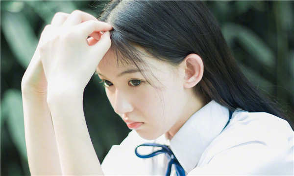 郧西供卵代怀是什么意思｜供卵自怀的成功率高吗