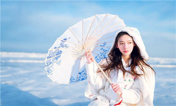 郧西试管代怀生子多少钱一个？助孕之路的费用分析与方案选择
