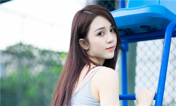 郧西三胎想要儿子可以做试管吗｜包生男孩就找第三代试管