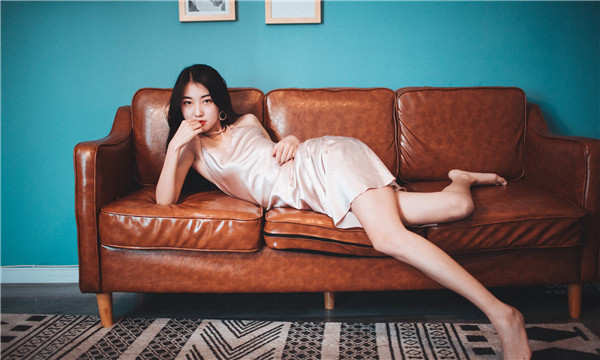 郧西试管供卵代怀生子机构的选择与保障