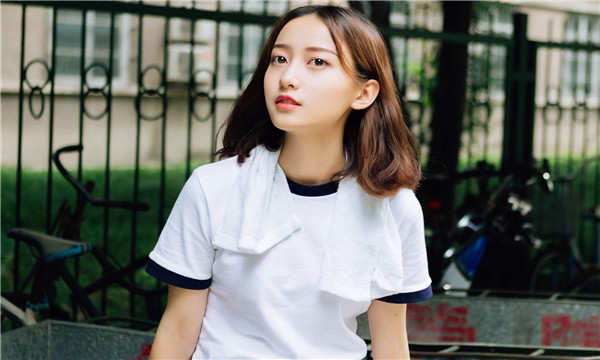 郧西试管婴儿男孩费用大概要多少钱左右？实际情况解析！