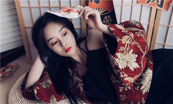 郧西“试管包成功医院可信吗？”——不孕不育家庭的理智选择