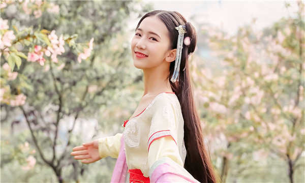郧西试管婴儿 生男孩｜试管婴儿生男孩多还是女孩多？