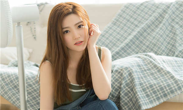郧西供卵代怀代生公司专业服务，助您不孕不育家庭迎接新生命