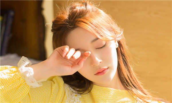 郧西女人做试管的更佳年龄-｛年龄大有影响吗？｝