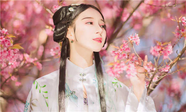 郧西试管助孕什么意思｜试管助孕的步骤