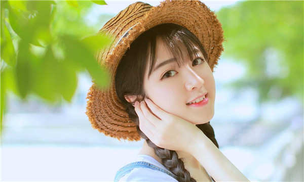 郧西试管代怀生子需要多少钱？全面解析费用构成与选择方案