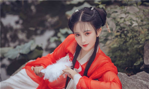 郧西借卵做试管的费用｜国内哪有借卵生子医院