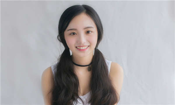 郧西试管代怀生男孩还是女孩｜试管代怀生男孩还是女孩好