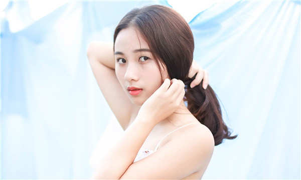 郧西试管包生男孩多少钱？助孕家庭的福音