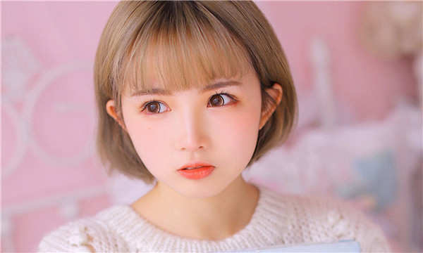 郧西包生男孩就找第三代试管｜40岁以上做几代试管