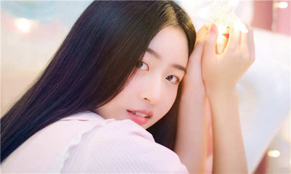郧西三代试管婴儿包成功医院｜40岁以上做几代试管