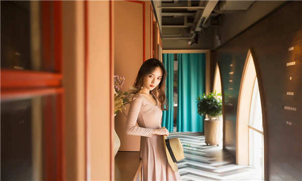 郧西做试管包做成功多少钱｜试管婴儿包成功医院