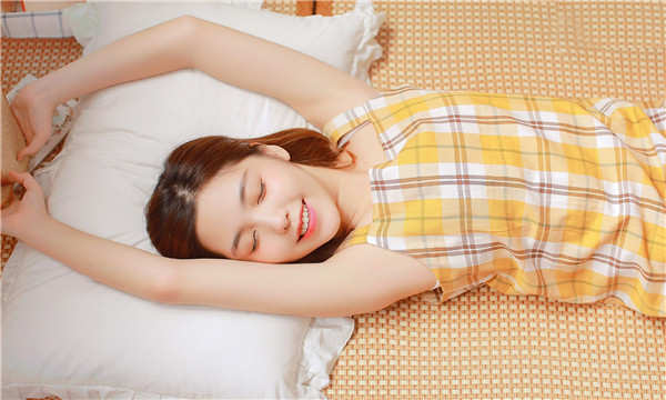 郧西标题：解析代育生子费用：助孕患者的可靠选择