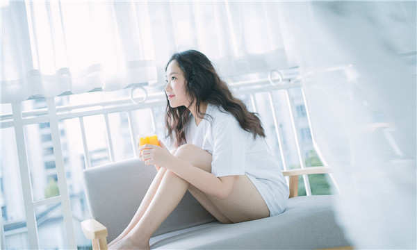 郧西私人代怀助孕