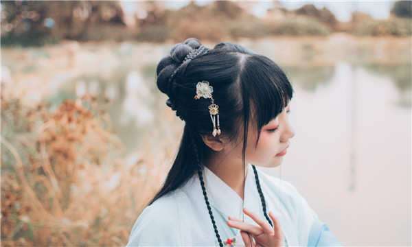 郧西试管助孕生子多少钱？了解真实费用让你更安心