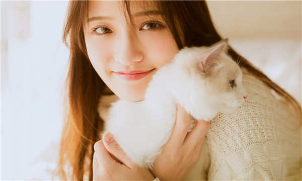 郧西试管婴儿可以让别人代生吗｜试管婴儿可以让别人代生吗孕妇