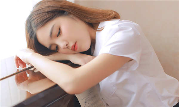 郧西试管代怀生子多少钱一个，助您实现育儿梦想