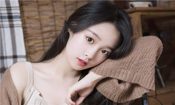 郧西供卵试管婴儿-｛在当今社会｝