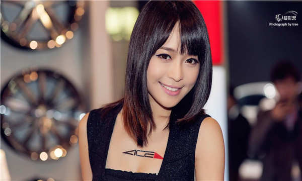 郧西试管助孕联系方式｜试管婴儿助孕平台
