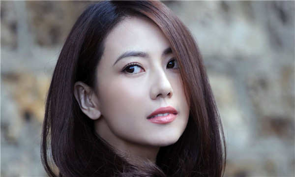 郧西供卵试管婴儿机构｜国内试管供卵试管流程及费用