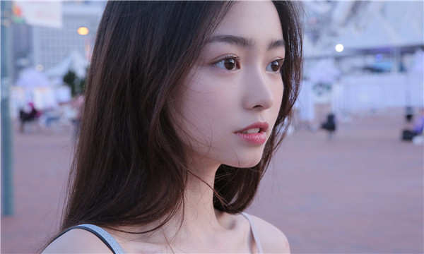 郧西借卵代生机构｜借卵生子的费用是多少