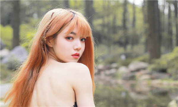 郧西贝宝助孕助孕生子，带您实现家庭完整的美好愿望